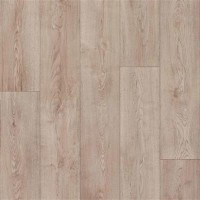 5457 Bright Oak Viva Hout